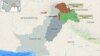Gunmen kill 2 members of Pakistan’s Ahmadi minority