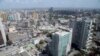 Le gouverneur de Dar es Salaam appelle à dénoncer les homosexuels en Tanzanie