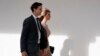 Une firme chinoise offre 200 millions sur un prêt à la belle-famille d'Ivanka Trump