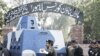 Pakistan Rejects US Diplomat's Self-Defense Claim