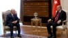 Turkey to Hold Elections in June, More Than a Year Early