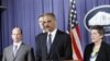 Cooperative Effort Led to Arrest in NY Bomb Probe
