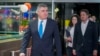 Zoran Milanović