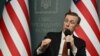 Нема потреба да зборуваме за план Б денес, рече Саливан за помошта за Украина