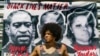 Chauvin’s Trial Leaves Many Black Viewers Emotionally Drained