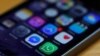 FBI Couldn't Access Nearly 7K Devices Because of Encryption