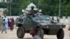 Nigerians Face More Violence, Emergency Rule in Northeast