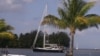 Last of Somali Pirates Sentenced in Americans' Deaths