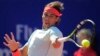 Rafael Nadal ke Semifinal Barcelona Terbuka 