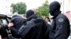 France Formally Investigates Citizens Suspected of Syria Fighting