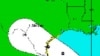 Tropical Storm Don Advances on Gulf of Mexico