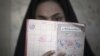 Iran Urged to Ease Education Restrictions on Women