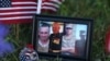 FBI Terus Selidiki Penembakan Chattanooga