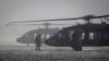 Reports: Tensions Grow Between US, Russian Forces in Northeast Syria