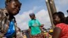 Ghana: Foreign Vendors Expanding in Retail Markets