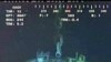 BP Abandons Damaged Gulf of Mexico Oil Well
