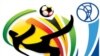 Les lions indomptables éliminés