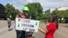 Oregon Republicans Hide Out to Stop Climate Bill from Passing 