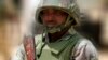 Akwai Sojojin Najeriya a Boko Haram - inji Sojan Najeriya - Kashi na Biyu