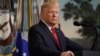 Trump annonce la mort d'al-Baghdadi le chef de l'EI dans un raid américain en Syrie