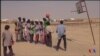 Des structures humanitaires pour les victimes de Boko Haram au Niger 