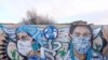 Navajo Government, Citizens United Against COVID-19 
