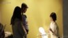 Foreign Students May Be Easier Targets for Sexual Harassment