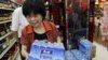 Chemical Spills Contaminate Drinking Water in Eastern China