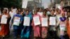 India Pledges to Boost Rural Spending 