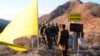 South Korea to restore border military activities, after North’s balloon launches