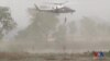 Sommet militaire Afrique-Etats-Unis au Nigeria