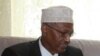 Le Pentagone revendique la mort d'un haut responsable d'Al-Shabaab