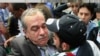 Suriya müxalifəti ümummilli tətillərə çağırıb