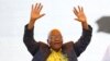 Zuma menacé par une nouvelle motion de défiance en Afrique du Sud