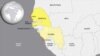 Mob Attacks Ebola Treatment Site in Guinea