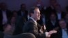 Germany: Facebook to Appeal Fine Under Hate Speech Law