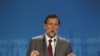 Spanish Bank Bailout Heightens Pressure on Madrid