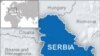 Serbian Court Upholds Prison Terms for Perpetrators of Kosovo Massacre