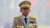 Serikali ya kijeshi ya Myanmar yawaachia huru zaidi ya wafungwa 6,000