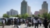 Korea Utara Usir Jurnalis