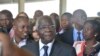 Msumbiji yaomboleza kifo cha kiongozi wa upinzani Dhlakama