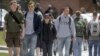 Study: Student Debt Defaults More Likely at For-Profit Schools