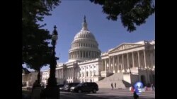 美国政府关闭 中国是否担心？