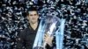 Hadiah Uang Turnamen World Tour 500 akan Naik 