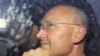 London Police Chief Quits Over Phone-Hacking Scandal