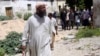 Défection d'un chef des combattants shebab en Somalie