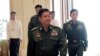 L'ONU réclame des sanctions ciblées sur les responsables du putsch en Birmanie