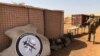 L'Allemagne exige une réévaluation de la présence des militaires européens au Mali 