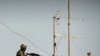 Thousands Continue Protest Across Syria