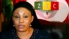 Priscilla Chigumba, Zimbabwe Electoral Commission chairperson